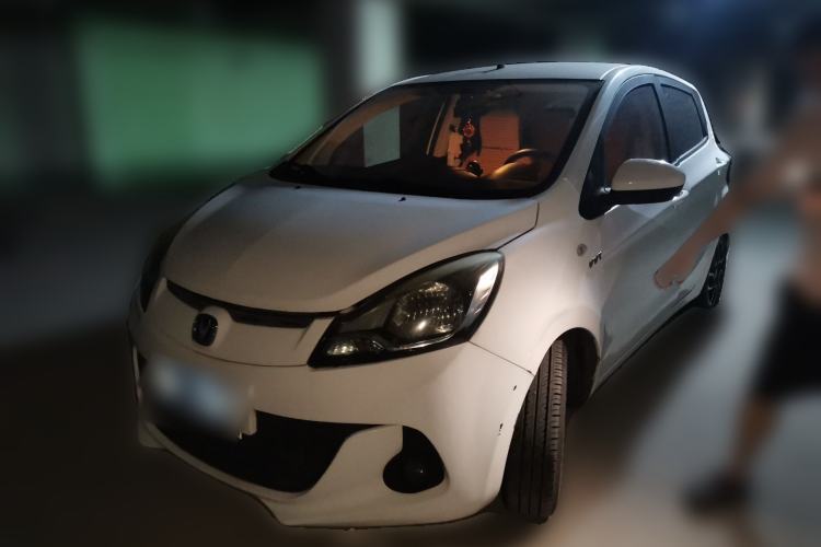 Used CHANGAN Benni 2015 1.4L IMT Prestige Model China V Standard Guazi used car, China used car export, Used car for sale, Used  cars, Cheapest cars for sale