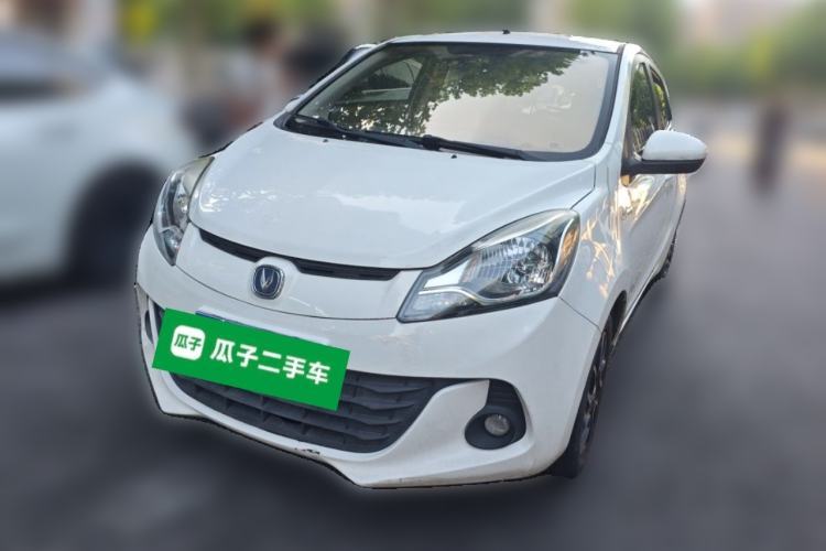 Used CHANGAN Benni 2015 1.4L IMT Prestige Model China V Standard Guazi used car, China used car export, Used car for sale, Used  cars, Cheapest cars for sale