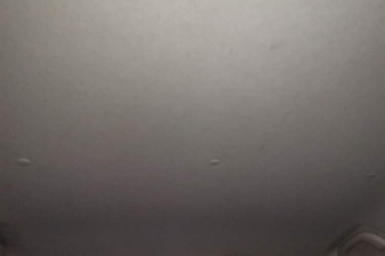 Used CHANGAN Benni 2015 1.4L IMT Prestige Model China V Standard Headliner