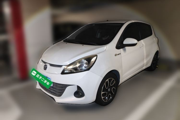 Used CHANGAN Benni 2015 1.4L IMT Prestige Model China V Standard Guazi used car, China used car export, Used car for sale, Used  cars, Cheapest cars for sale