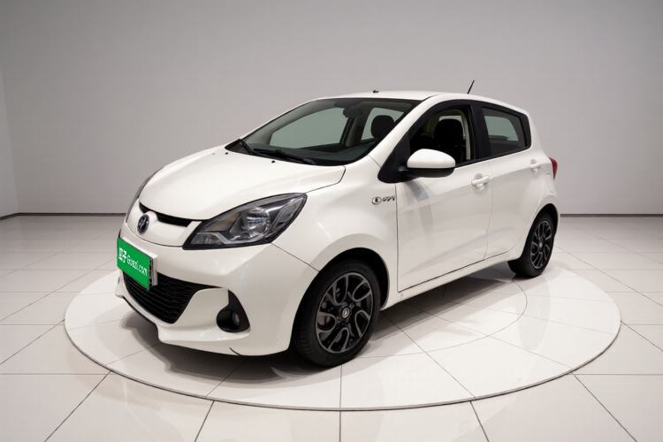 Used CHANGAN Benni 2015 1.4L IMT Prestige Model China V Standard Guazi used car, China used car export, Used car for sale, Used  cars, Cheapest cars for sale