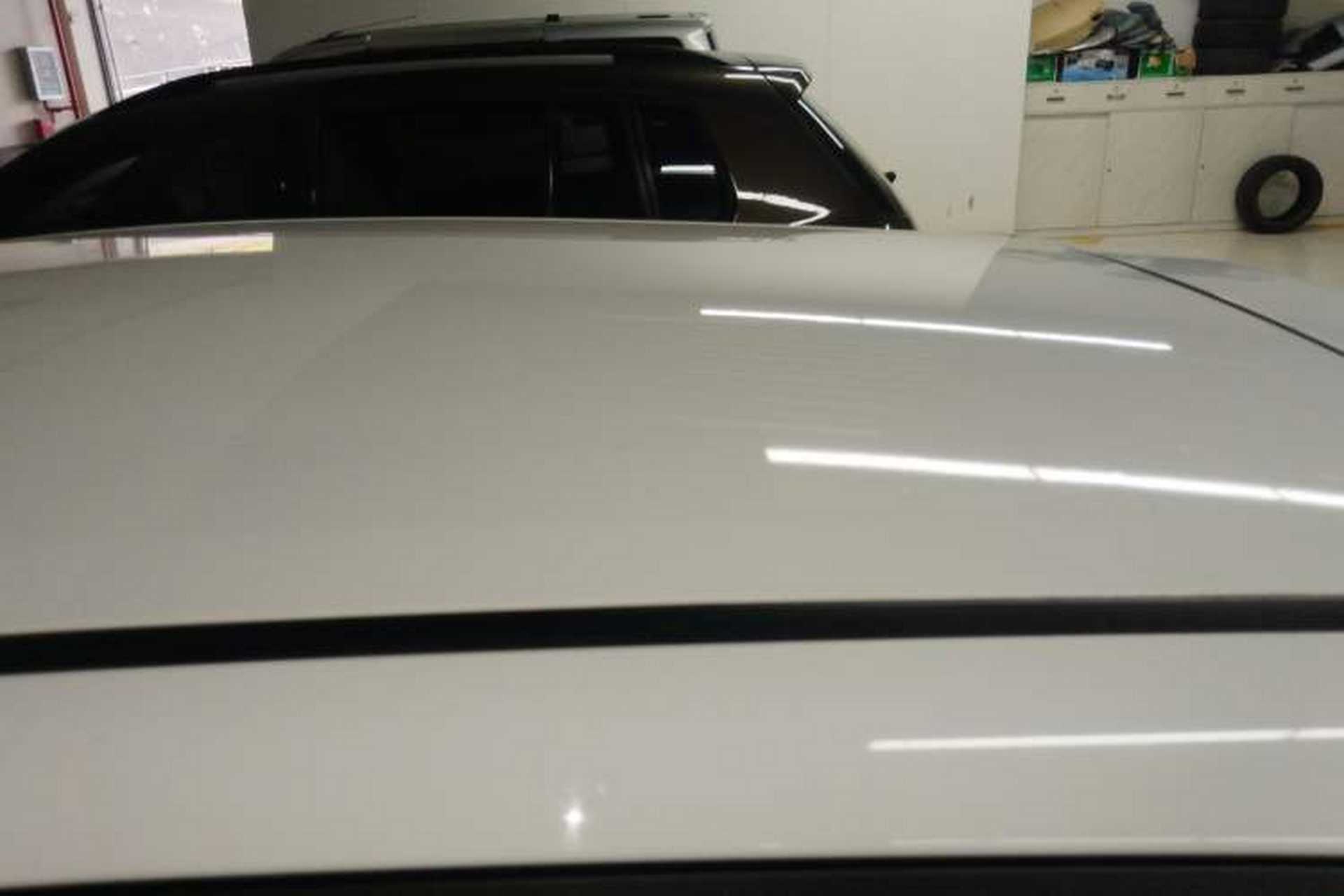Used CHANGAN Benni 2015 1.4L IMT Luxury Model China V Standard Roof