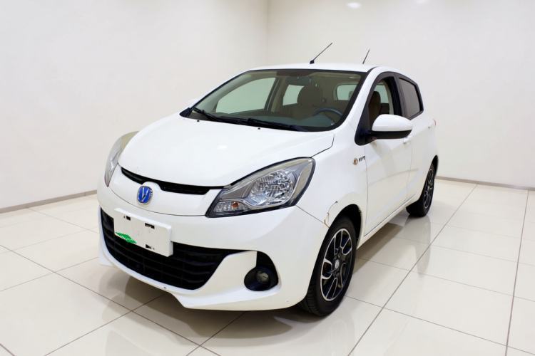 Used CHANGAN Benni 2015 1.4L IMT Luxury Model China V Standard Guazi used car, China used car export, Used car for sale, Used cars, Cheapest cars for sale