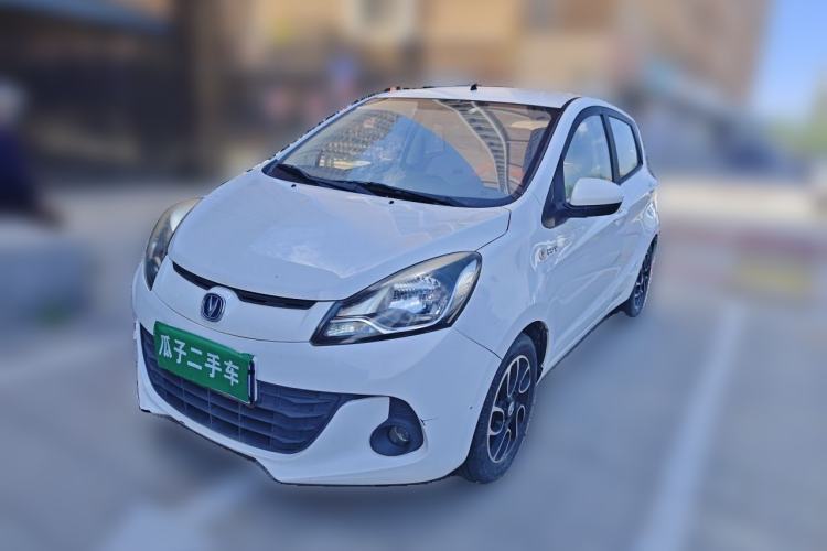 Used CHANGAN Benni 2015 1.4L IMT Prestige Model China V Standard Guazi used car, China used car export, Used car for sale, Used  cars, Cheapest cars for sale