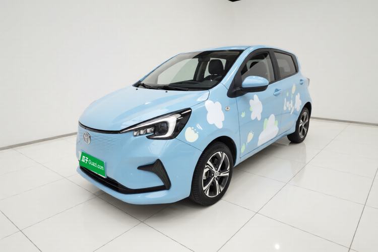 Ojetý CHANGAN Benni E-Star 2020 Xinyue Edition Lithium-NMC Guazi used car, China used car export, Used car for sale, Used  cars, Cheapest cars for sale
