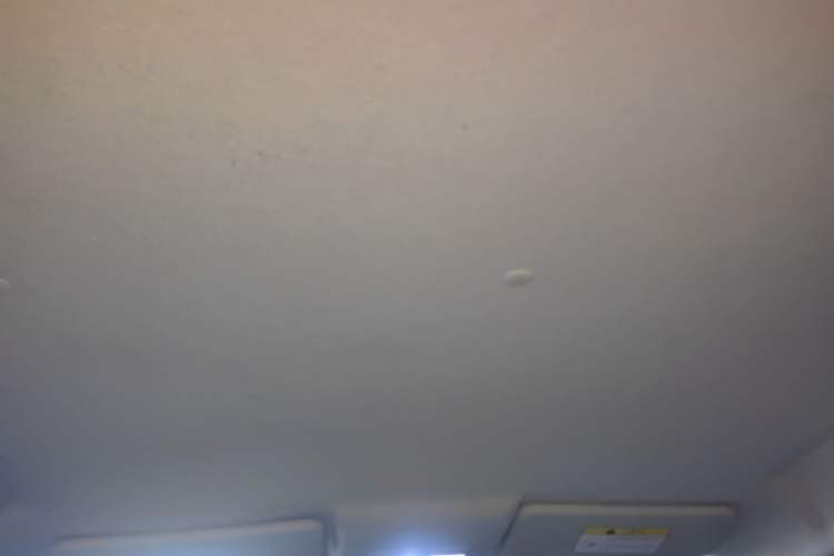 Used CHANGAN Benni E-Star 2020 Heartbeat Edition NMC Lithium Headliner