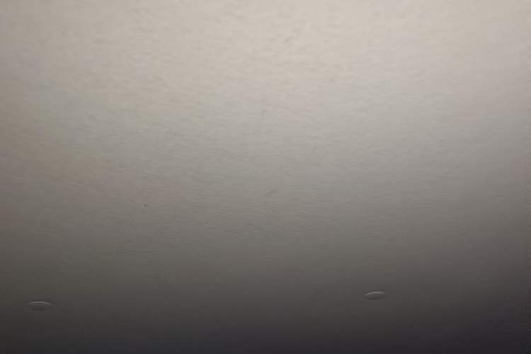 Used CHANGAN Benni E-Star 2020 Xinyue Edition Lithium-NMC Headliner