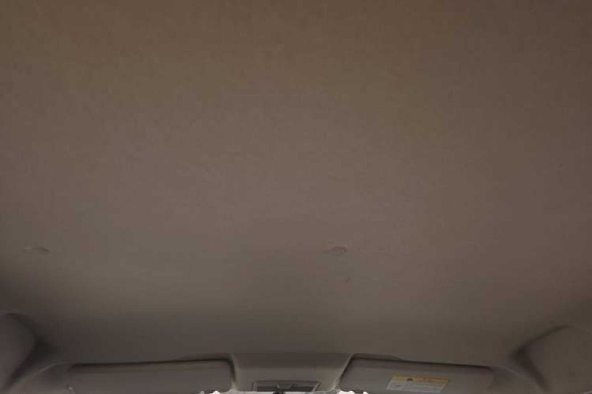 Used CHANGAN Benni E-Star 2020 Heartbeat Edition NMC Lithium Headliner