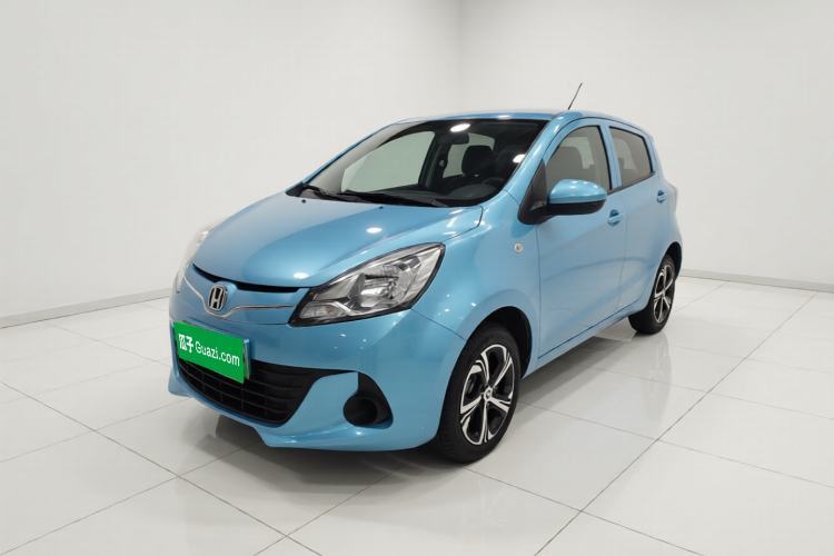 Ojetý CHANGAN Benni E-Star 2021 National Edition Xin Yue Version Lithium-Ion Battery Guazi used car, China used car export, Used car for sale, Used  cars, Cheapest cars for sale