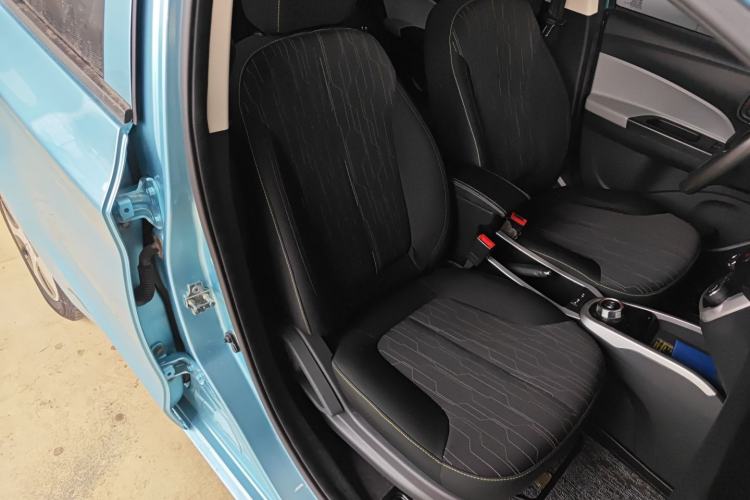 Used CHANGAN Benni E-Star  Right Front Seat