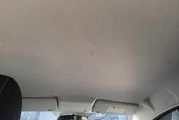 Thumbnail 21