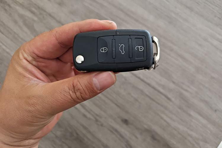 Used CHANGAN Benni E-Star 2021 National Edition Colorful Version Lithium Iron Phosphate (31.86 kWh) Interior 1