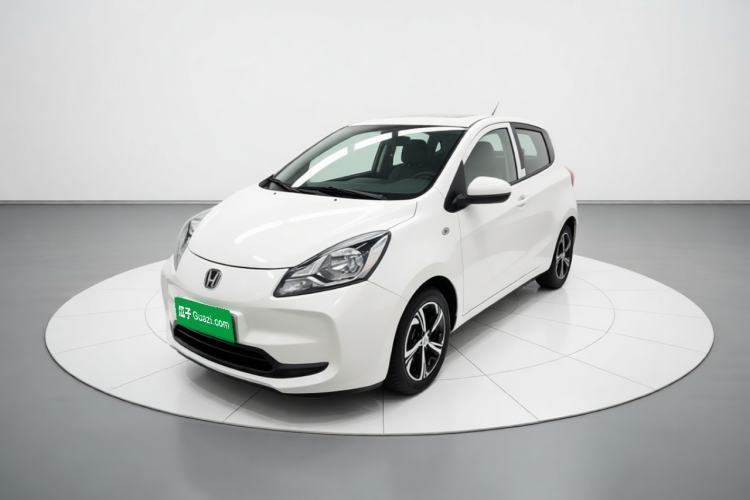 CHANGAN Benni E-Star 2021 National Edition Xinyue Version (Fast-Charging Edition) Lithium NMC مستعملة Guazi used car, China used car export, Used car for sale, Used  cars, Cheapest cars for sale