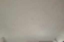 Thumbnail 21