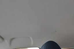 Thumbnail 21