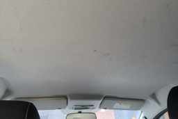 Thumbnail 21