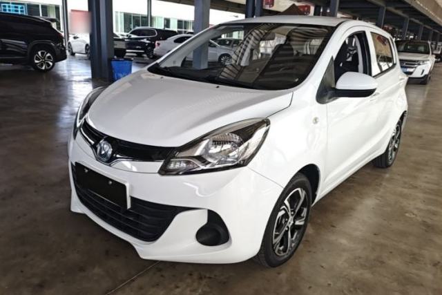 Used CHANGAN Benni E-Star 2021 National Edition Xin Yue Version Lithium-Ion Battery