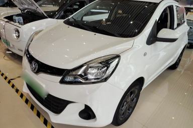 Used CHANGAN Benni E-Star 2021 National Edition Xin Yue Version Lithium-Ion Battery