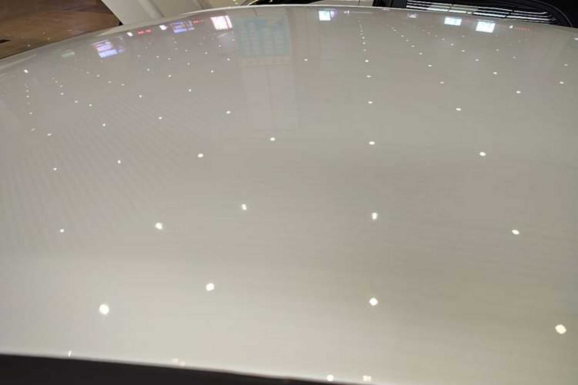 Used CHANGAN Benni E-Star 2021 National Edition Xin Yue Version Lithium-Ion Battery Roof