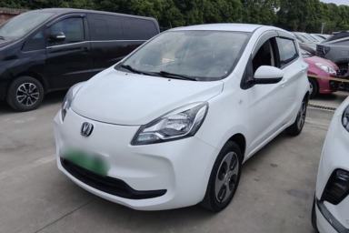 Used CHANGAN Benni E-Star 2021 National Edition Xin Yue Version Lithium-Ion Battery