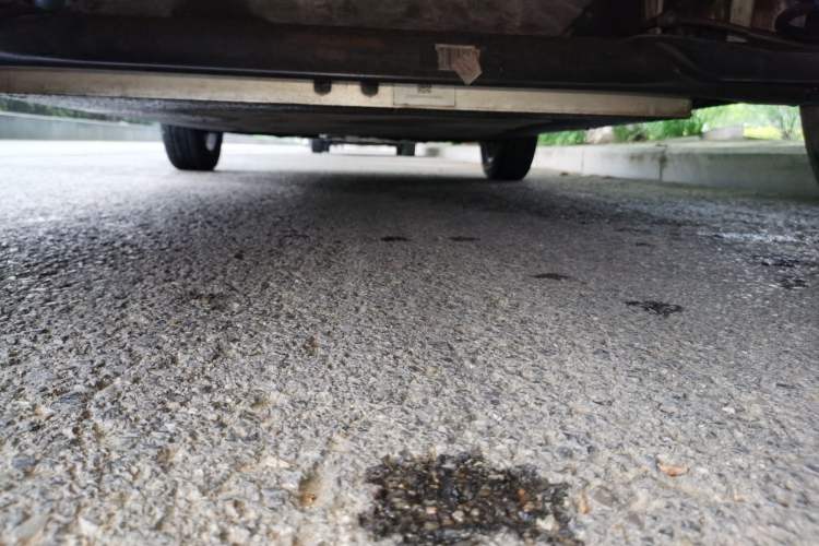 Used CHANGAN Benni E-Star 2022 Qingxin Edition Colorful Model Lithium Iron Phosphate Chassis Rear