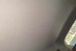 Thumbnail 21