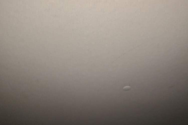 Used CHANGAN Benni E-Star 2022 Qingxin Edition Colorful Model Lithium Iron Phosphate Headliner