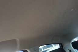 Thumbnail 22