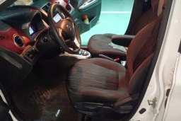 Thumbnail 16