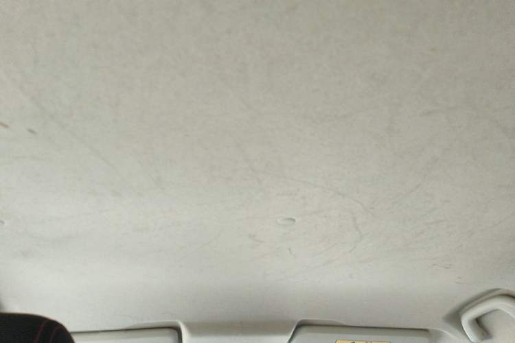 Used CHANGAN Benni EV 2019 EV360 Standard Model Headliner