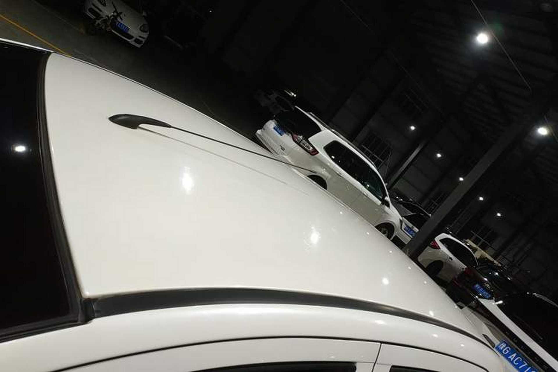 Used CHANGAN Benni mini 2012 1.0L Manual Family Edition China V Standard Roof