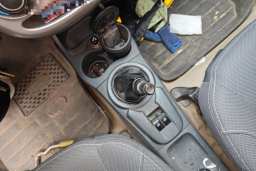 Thumbnail 15