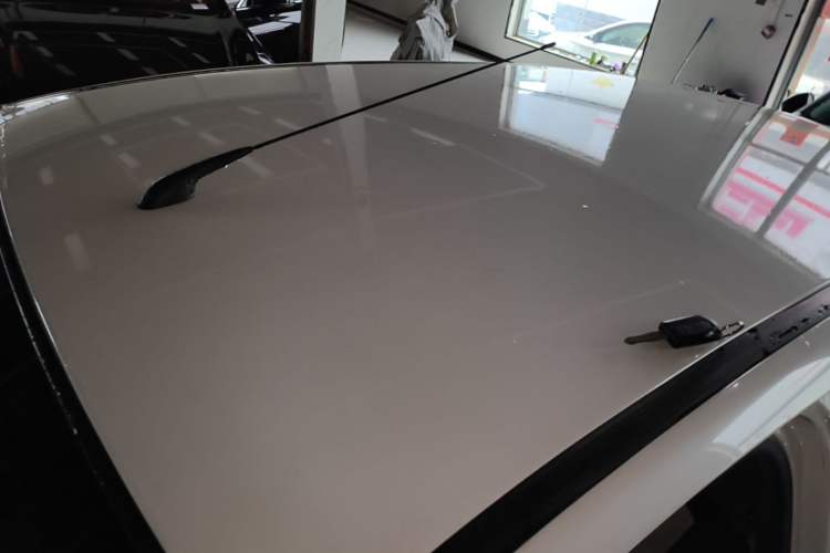 Used CHANGAN Benni mini 2012 1.0L Manual Fashion Edition China V Standard Roof