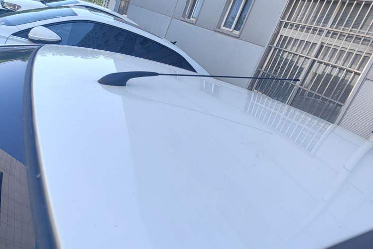 Used CHANGAN Benni mini 2012 1.0L Manual Fashion Edition China V Standard Roof