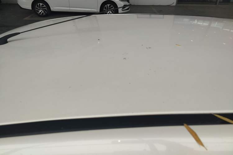 Used CHANGAN Benni mini 2012 1.0L Manual Fashion Edition China V Standard Roof