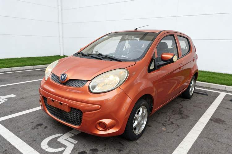 Used CHANGAN Benni mini 2012 1.0L Manual Family Edition China V Standard Guazi used car, China used car export, Used car for sale, Used  cars, Cheapest cars for sale