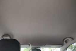 Thumbnail 21