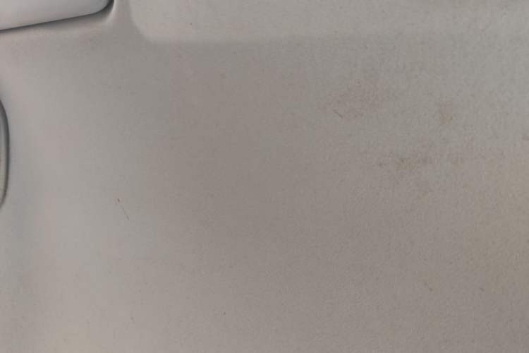 Used CHANGAN CS15 2016 1.5L Manual Luxury Edition Headliner