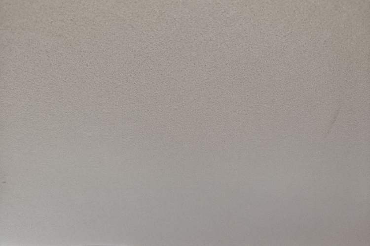 Used CHANGAN CS15 2016 1.5L Automatic Luxury Edition Headliner