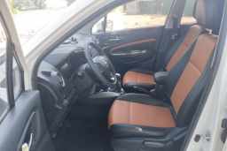 Thumbnail 23