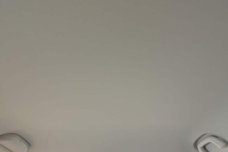 Used CHANGAN CS15 2016 1.5L Manual Fashion Edition Headliner