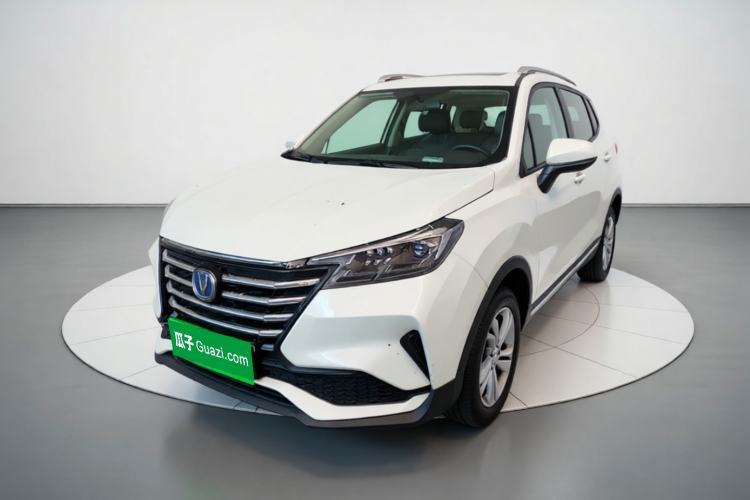 Used CHANGAN CS15 2019 1.5L Automatic Enjoyment Model China V Standard Guazi used car, China used car export, Used car for sale, Used  cars, Cheapest cars for sale