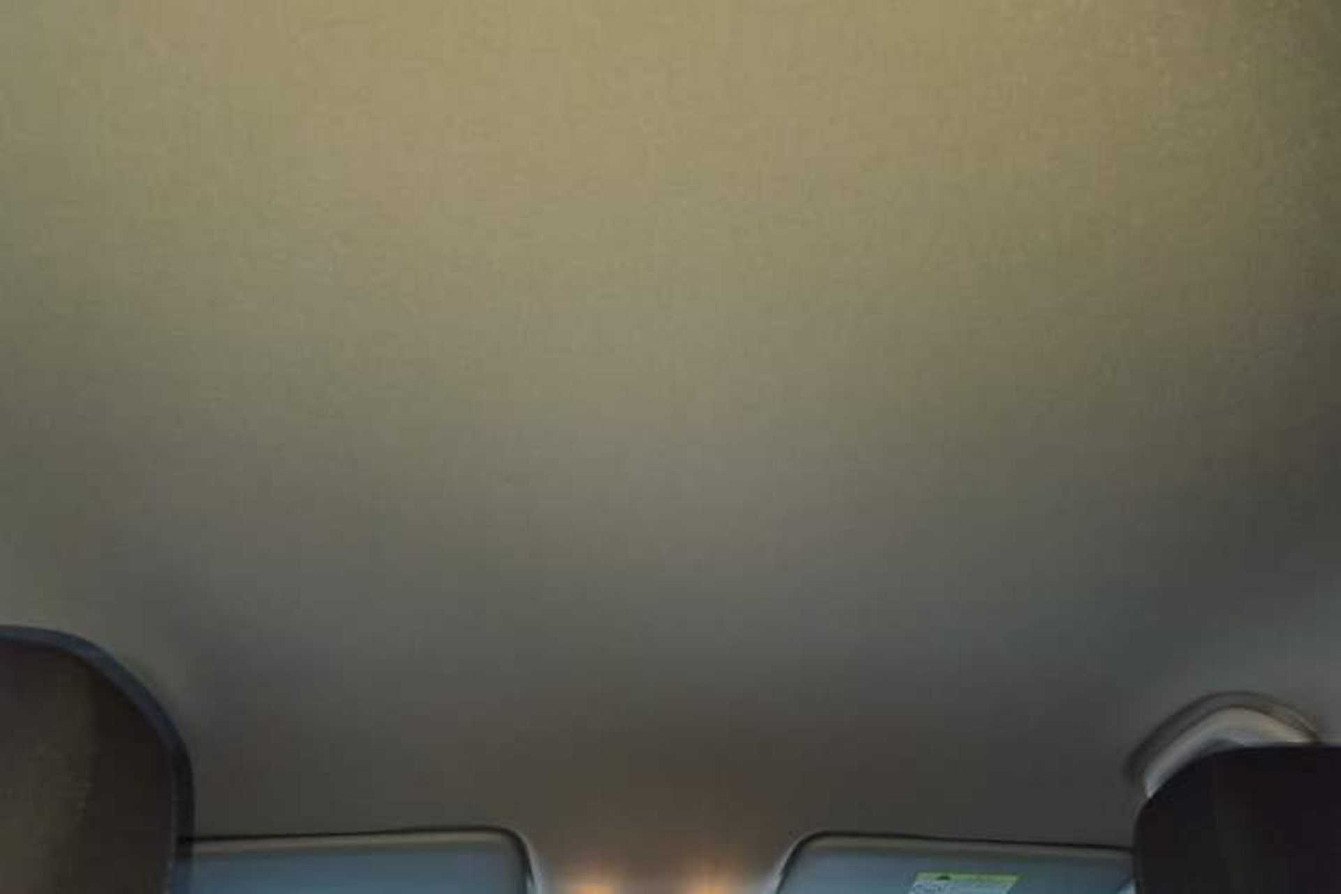Used CHANGAN CS15EV 2018 350e Headliner