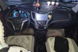 Thumbnail 10