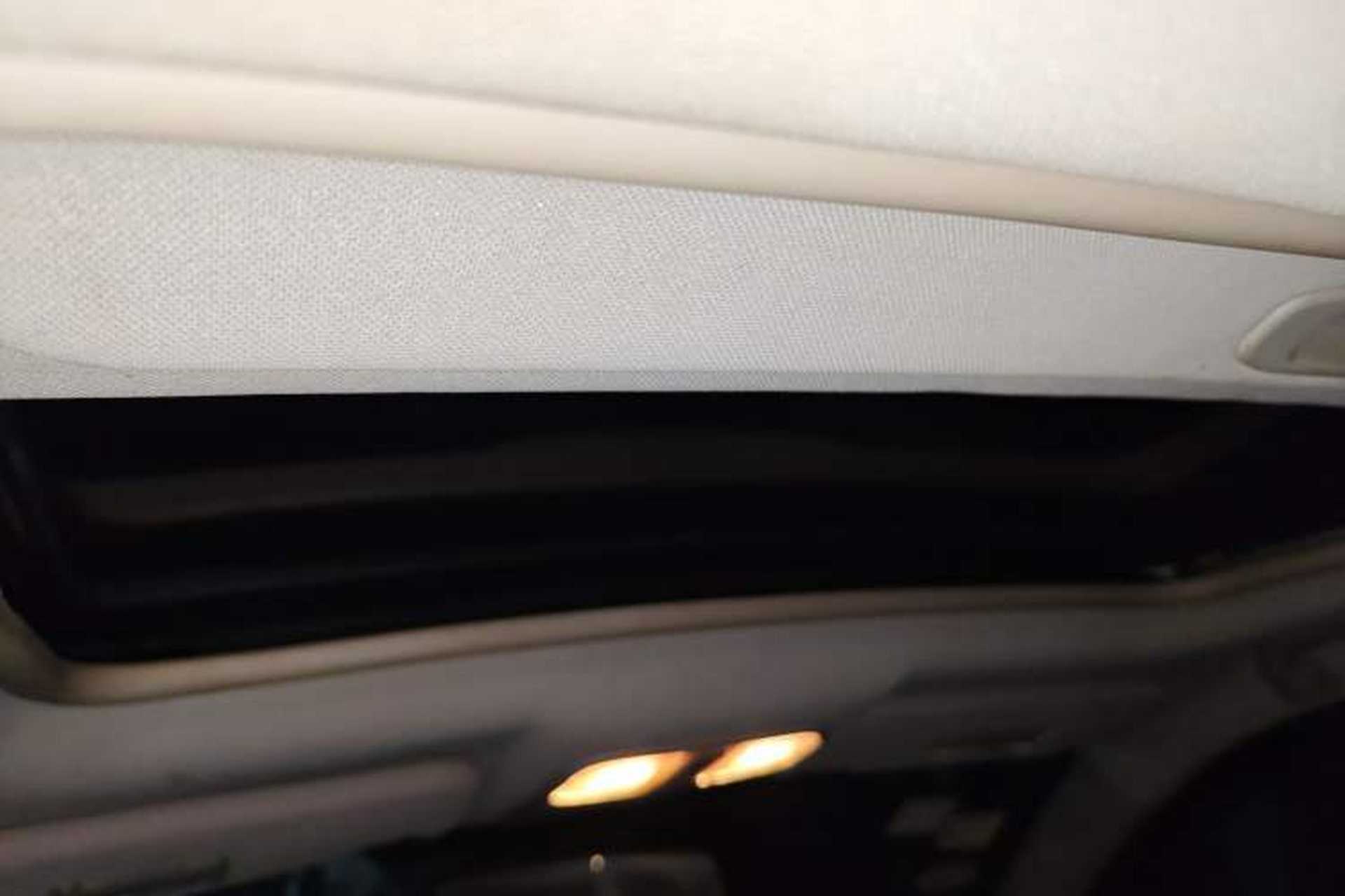 Used CHANGAN CS35 2012 1.6L Manual Luxury Model China IV Standard Headliner