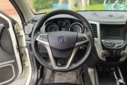Thumbnail 11