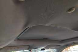Thumbnail 19