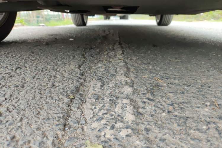 Used CHANGAN CS35 2016 1.6L Automatic Luxury Model China V Standard Chassis Front