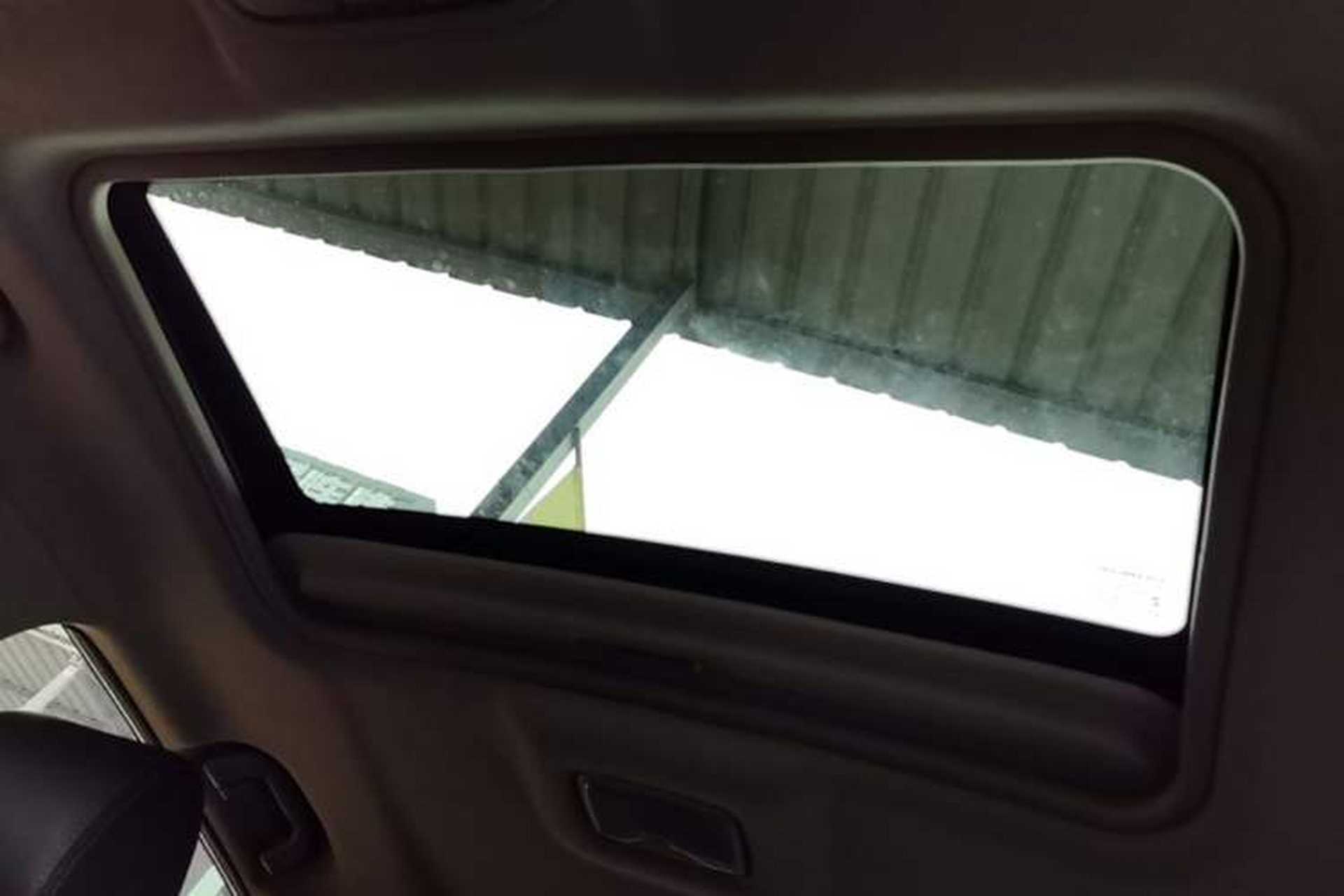 Used CHANGAN CS35 2016 1.6L Manual Luxury Model China V Standard Headliner