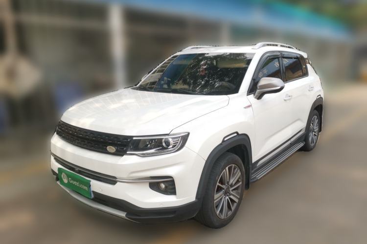 Used CHANGAN CS35PLUS 2018 1.6L Manual Changlian Edition China V Standard Guazi used car, China used car export, Used car for sale, Used  cars, Cheapest cars for sale